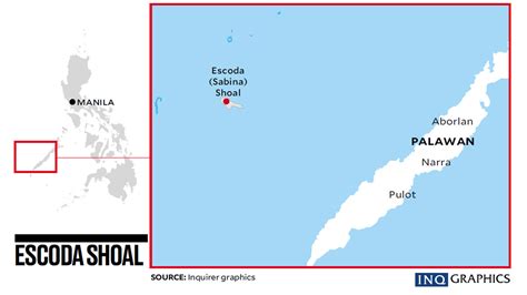 philippine coast guard contact number|China’s ‘monster’ ship inches closer to PCG vessel in Escoda Shoal.
